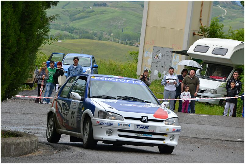 Casciana2012 (1220)